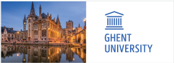 Ghent University