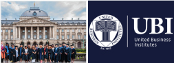 United Business Institute (UBI)