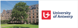 University of Antwerp