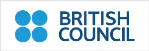 British Council