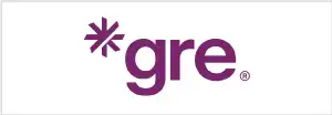 GRE