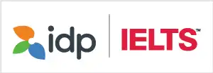 IDP IELTS