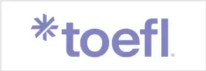 TOEFL