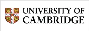 University of Cambridge
