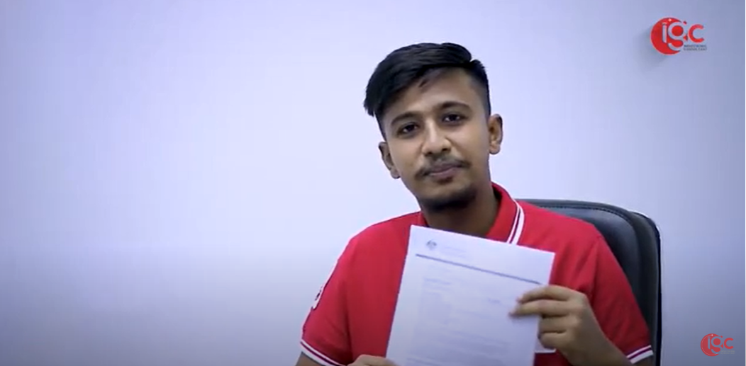 Md Mahadi Hasan Apu
