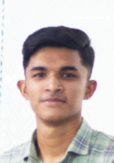 Monirul Islam