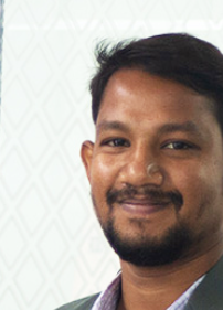 Nur Hossain