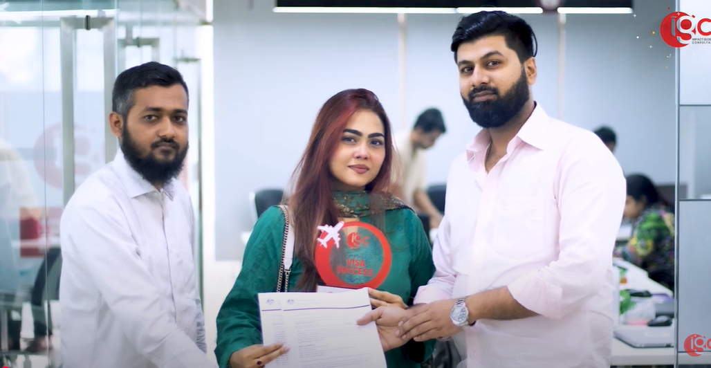 Suraiya Jannat Rimi
