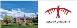 Algoma University