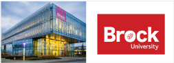 Brock University