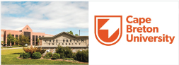 Cape Breton University