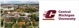 Central Michigan University