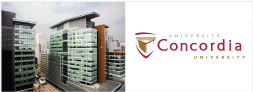 Concordia University