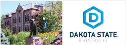 Dakota State University