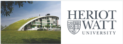Heriot-Watt University