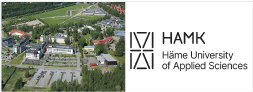 Häme University of Applied Science