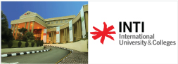 INTI International University