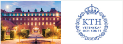 KTH Royal Institute of Technology