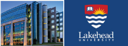 Lakehead University