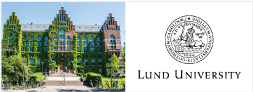 Lund University