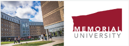 Memorial University of Newfoundland