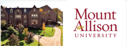 Mount Allison University