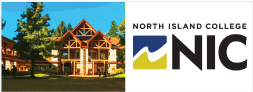 North Island College