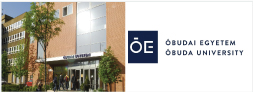 Obuda University