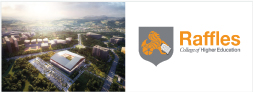Raffles University