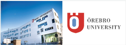 Örebro University