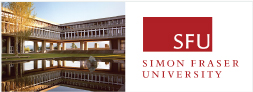 Simon Fraser University