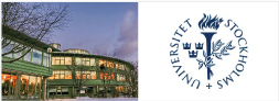 Stockholm University