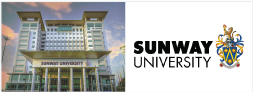 Sunway University