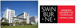 Swinburne University