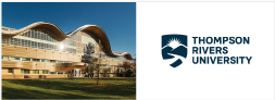Thompson Rivers University