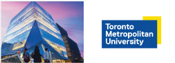 Toronto Metropolitan University