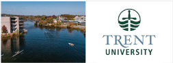 Trent University