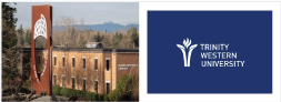 Trinity Western University
