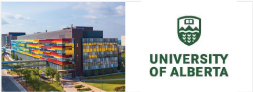 University of Alberta