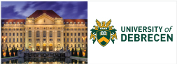 University of Debrecen