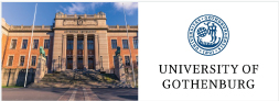 University of Gothenburg