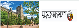 University of Guelph