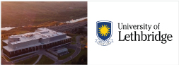 University of Lethbridge