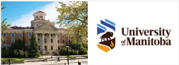 University of Manitoba