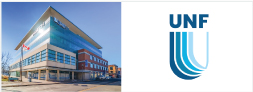 University of Niagara Falls Canada