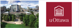 University of Ottawa