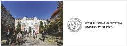 University of Pécs