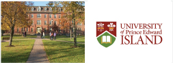 University of Prince Edward Island
