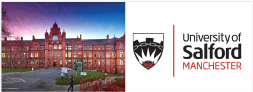 University of Salford