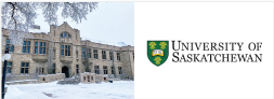 University of Saskatchewan